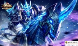 王者最新皮肤反场爆料,揭秘最新皮肤反场爆料，经典重现引热议